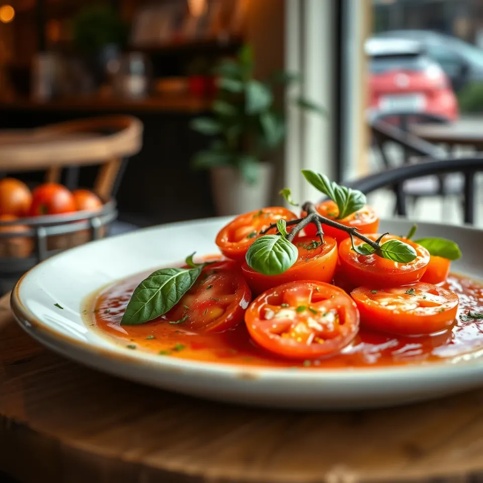 Margherita Classic