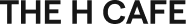 Alpha 14