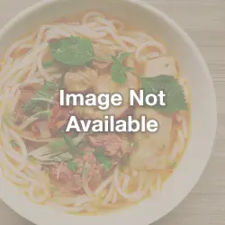 Creamy Alfredo Penne